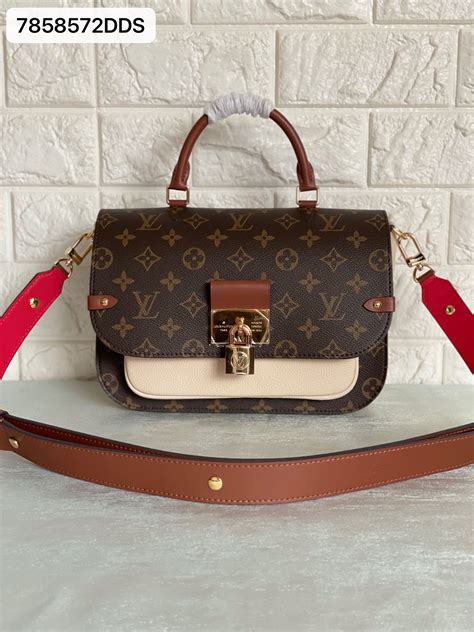 lv top handle bag|top handle louis vuitton bag.